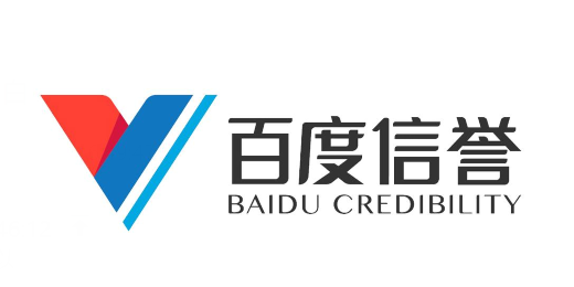 亚洲欧洲成人精品久久曰|链博会来了！境外参展商美国最多，新伙伴来了230多家